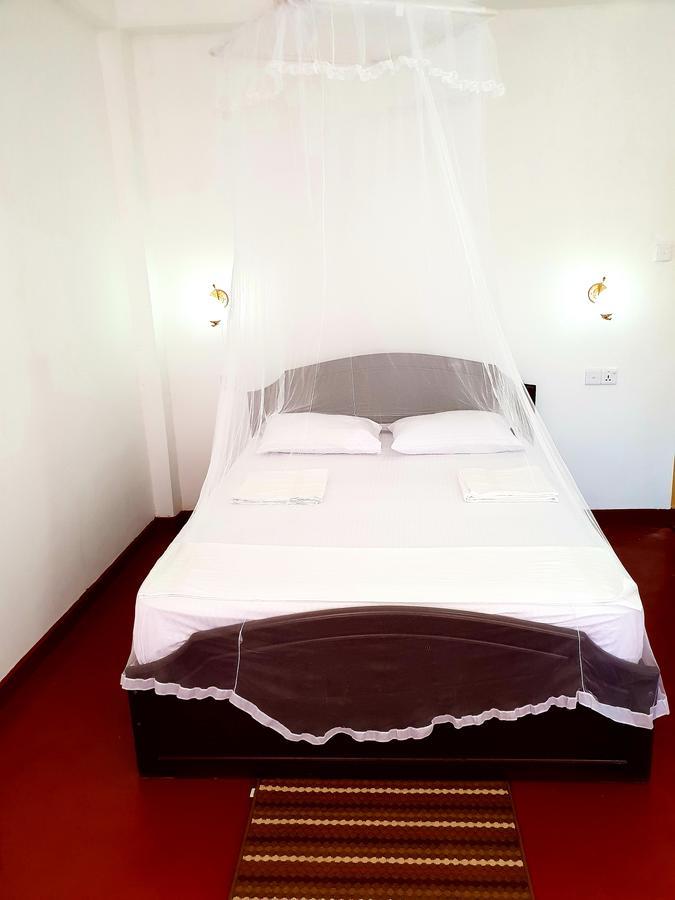Bed and Breakfast Adannz Ella Exterior foto